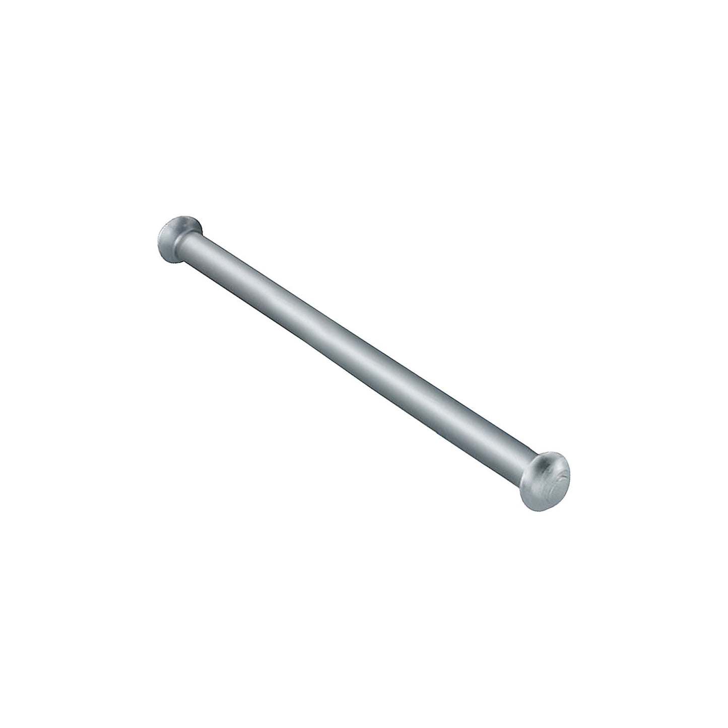 Spindle spanner, for vice, length 335 mm.