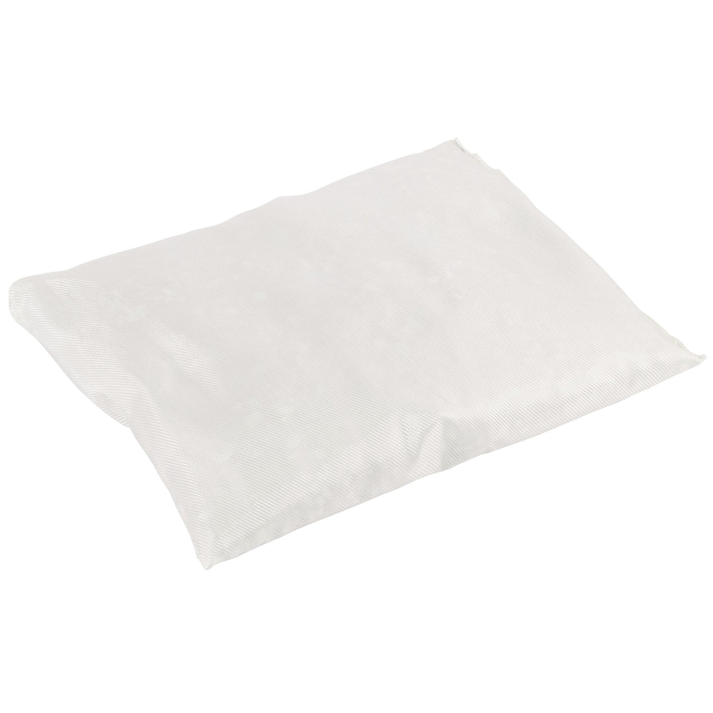 Special cushion for Li-SAFE modular fire protection boxes for rechargeable batteries, for embedding rechargeable batteries in, LxWxH 340 x 210 x 30 mm.