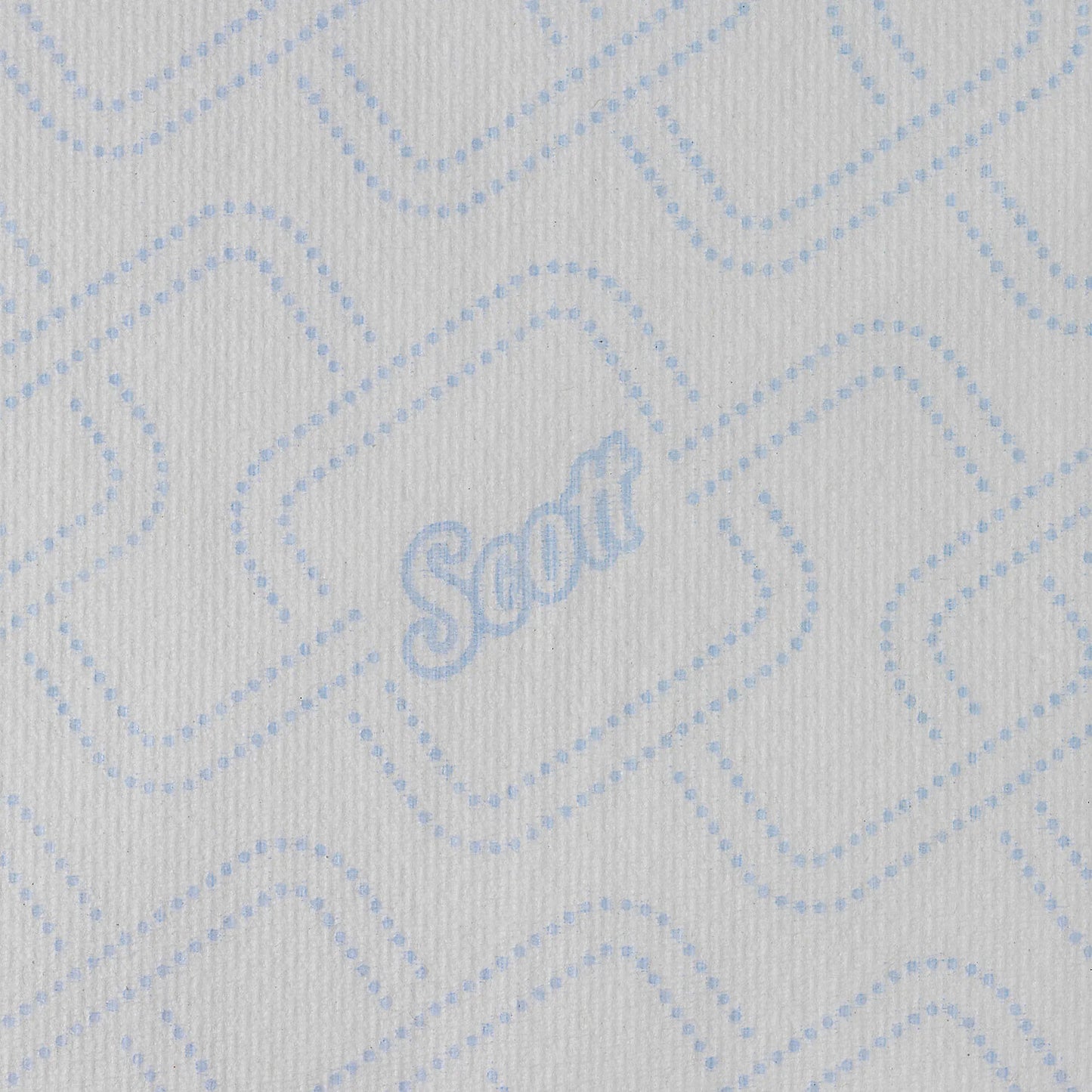 Scott® CONTROL™ Slimroll™ paper towels, Airflex™, pack of 6 rolls, 165 m each, 1-ply.
