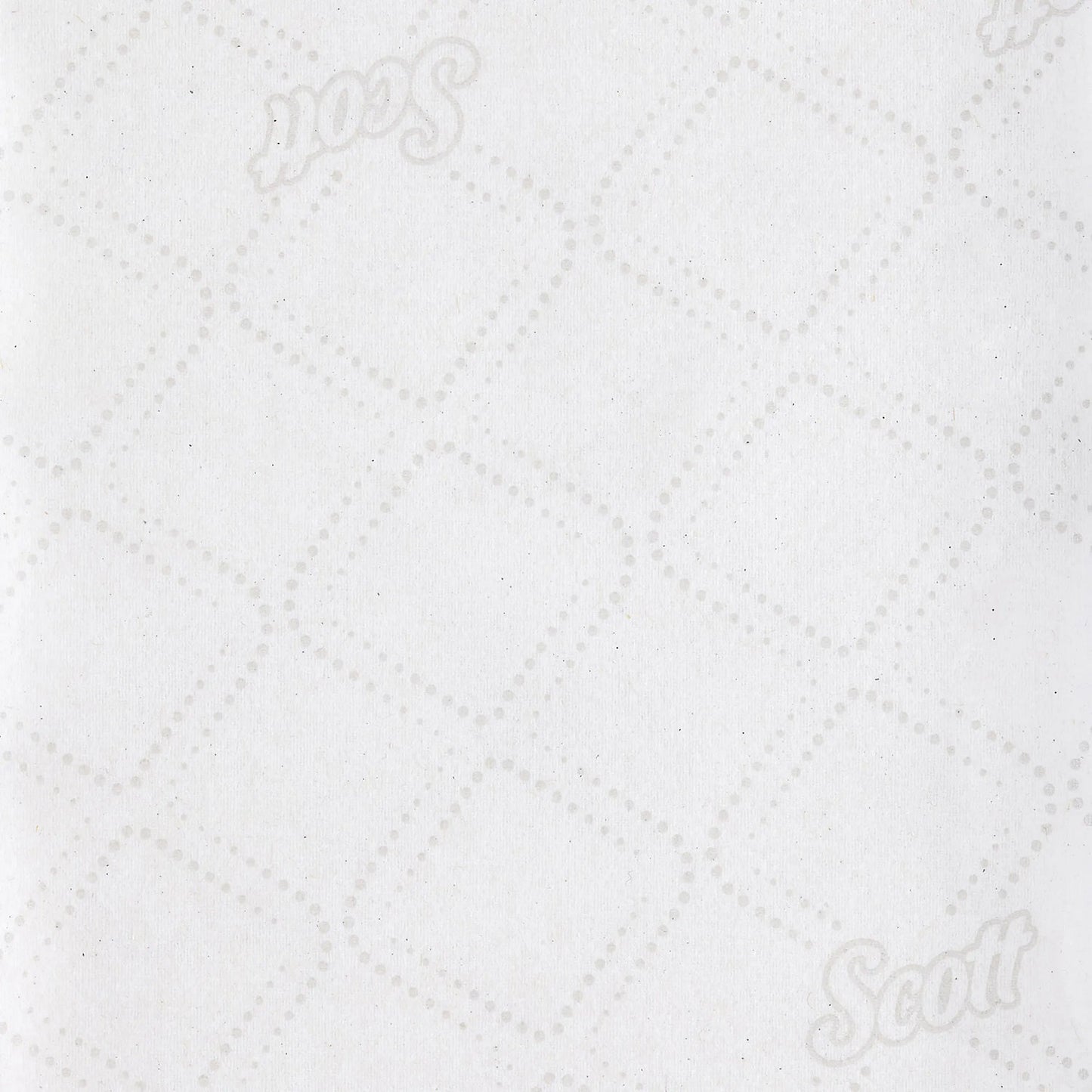 Scott® CONTROL™ toilet paper, 2-ply, pack of 12 x 833 sheets, white.