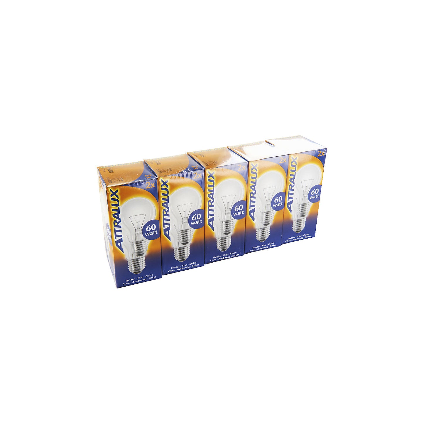 Minipack hood shrinking machine, for products up to 400 x 250 x 160 mm, grey.