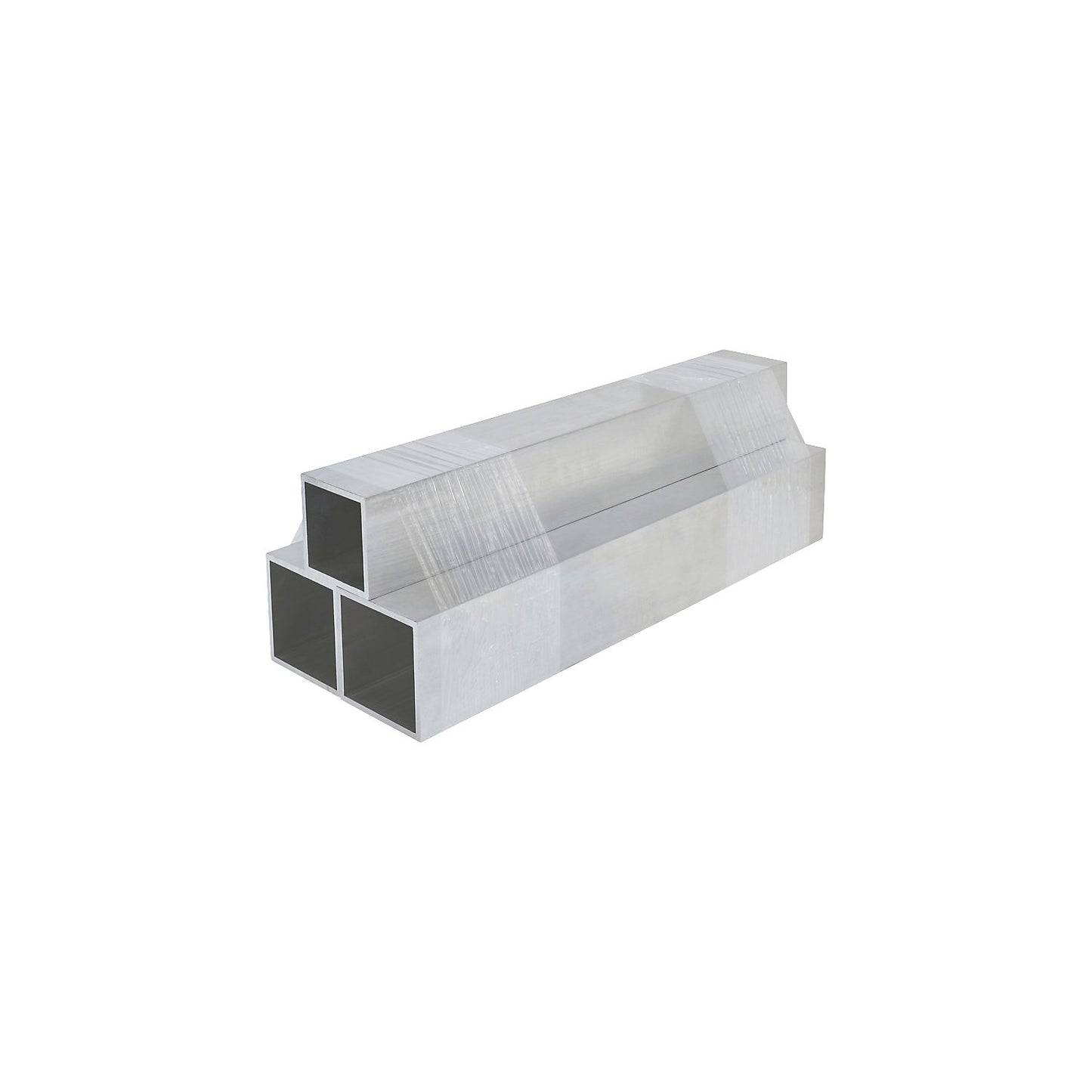 Mini stretch film, pack of 40, material thickness 17 µm.