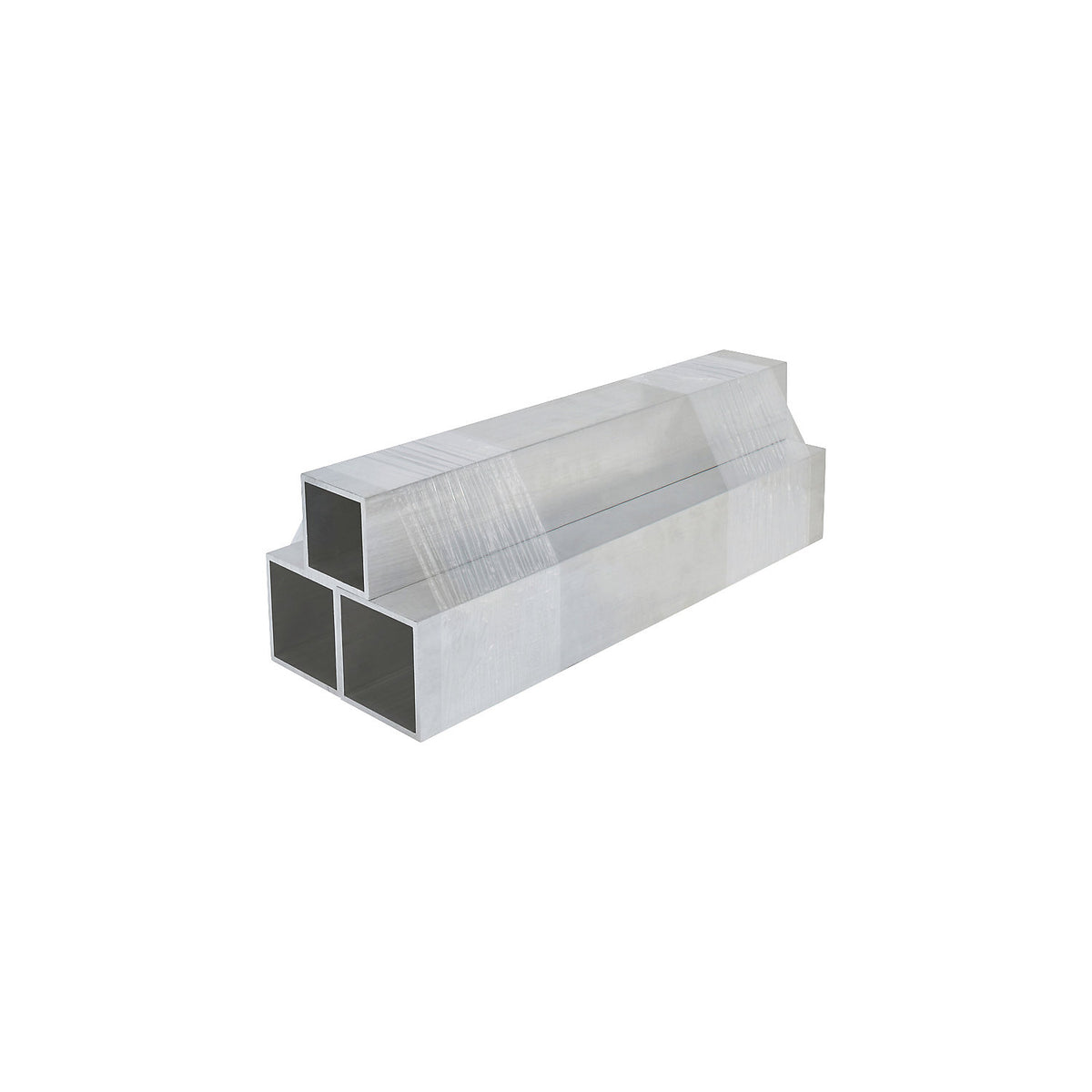 Mini stretch film, pack of 40, material thickness 17 µm.