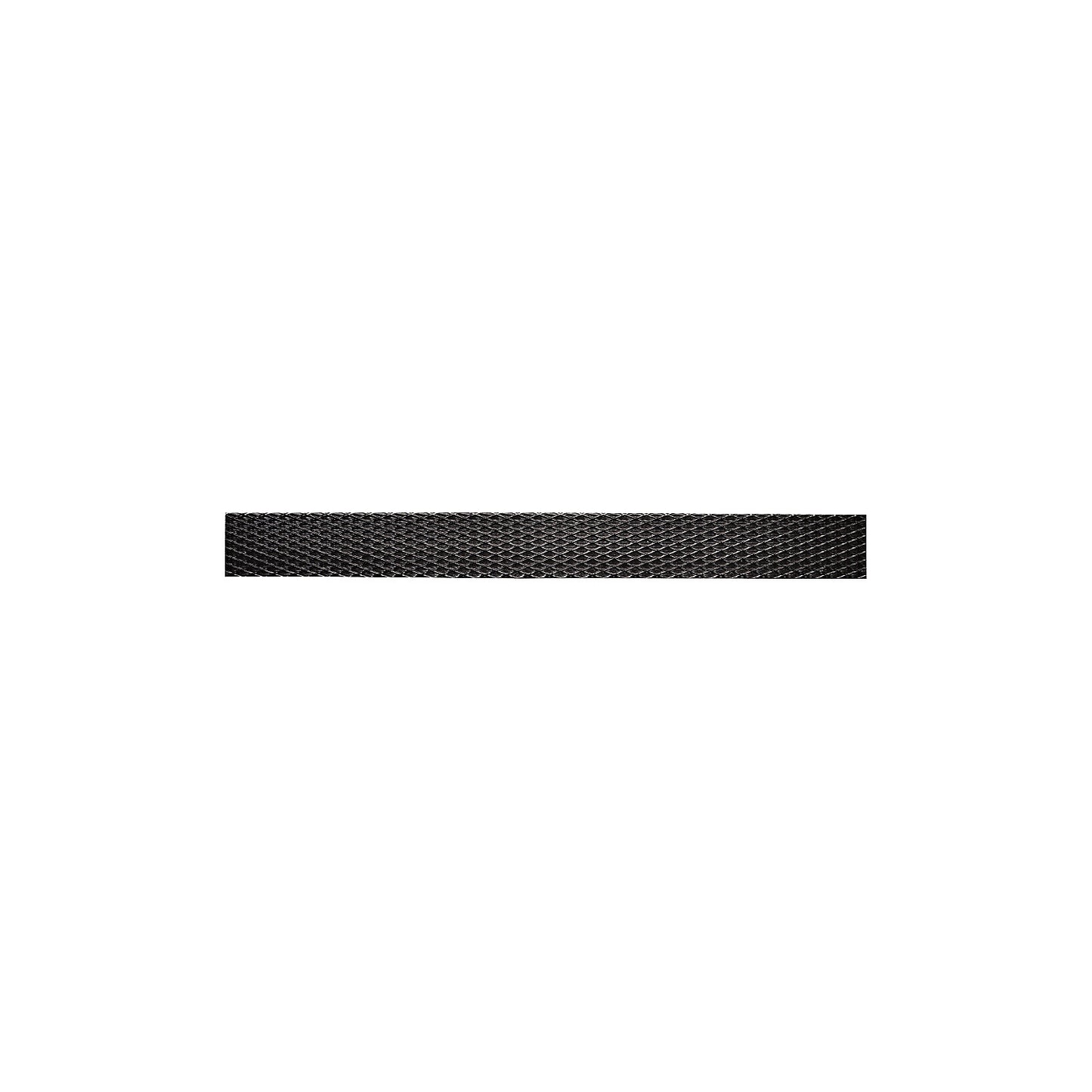 PP strapping, for automatic machines, tensile strength 1450 N.
