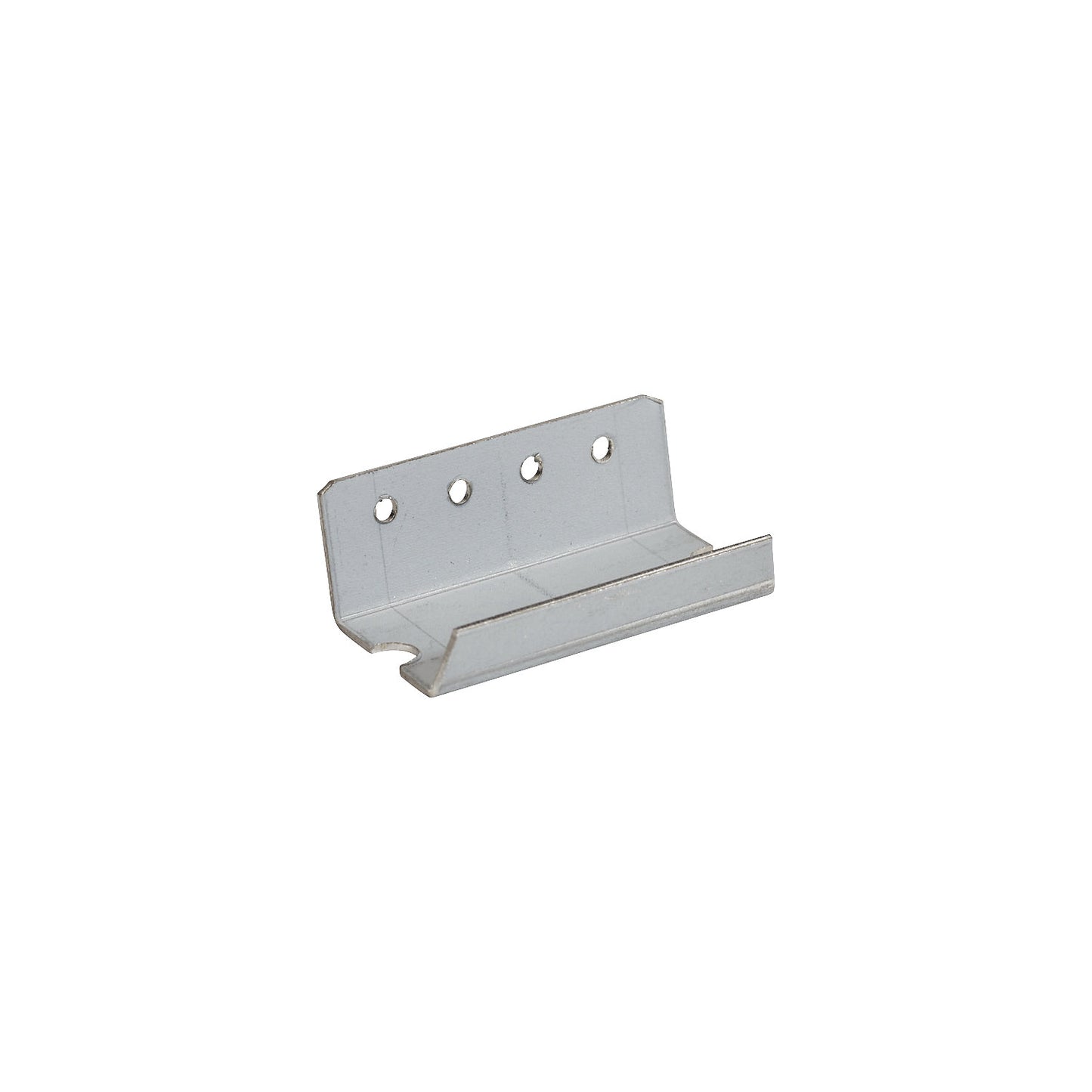 Buckles, metal, pack of 1000, for strap width 13 mm.