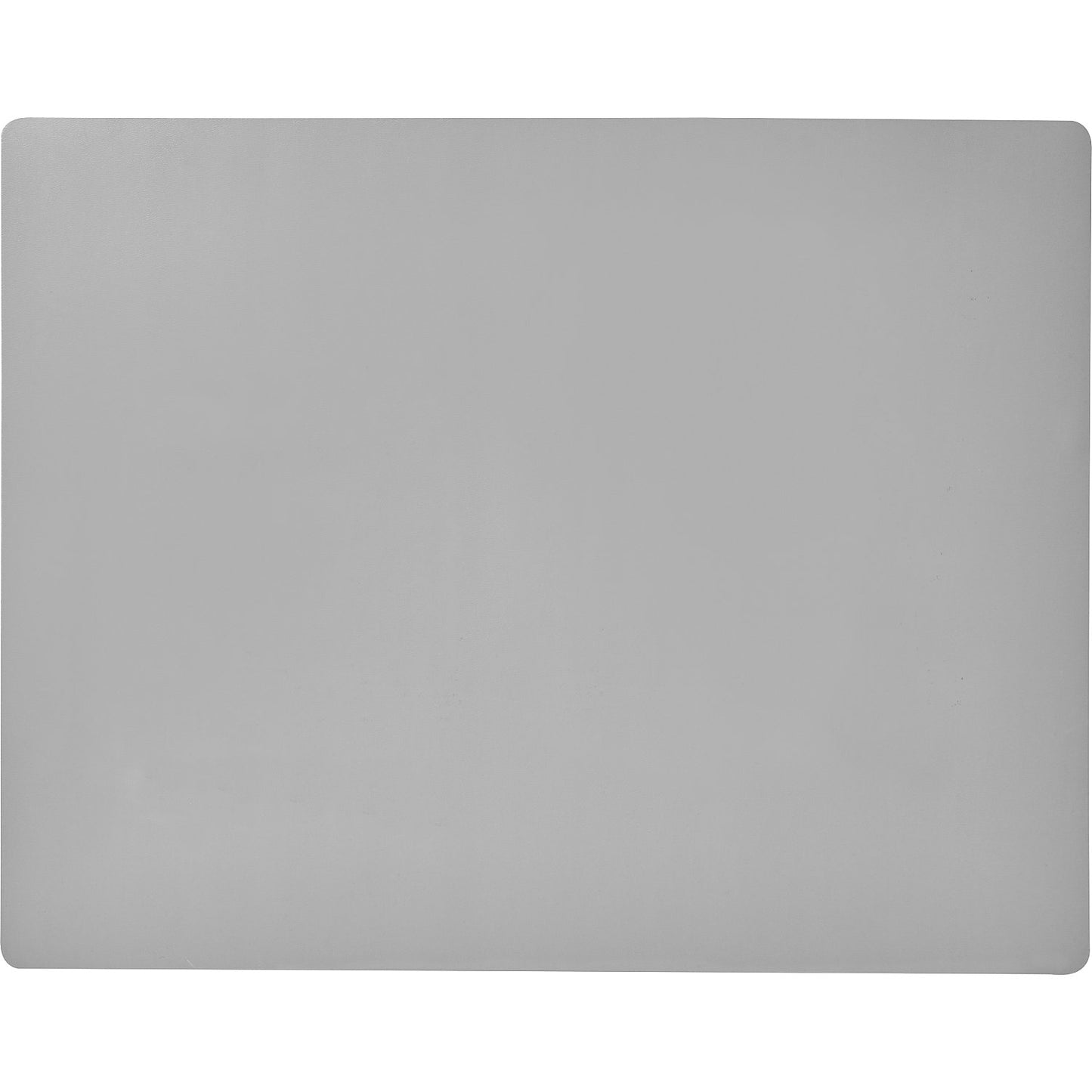 Anti-Stat POP™ 3 Layer ESD table matting, per metre, width 610 mm.