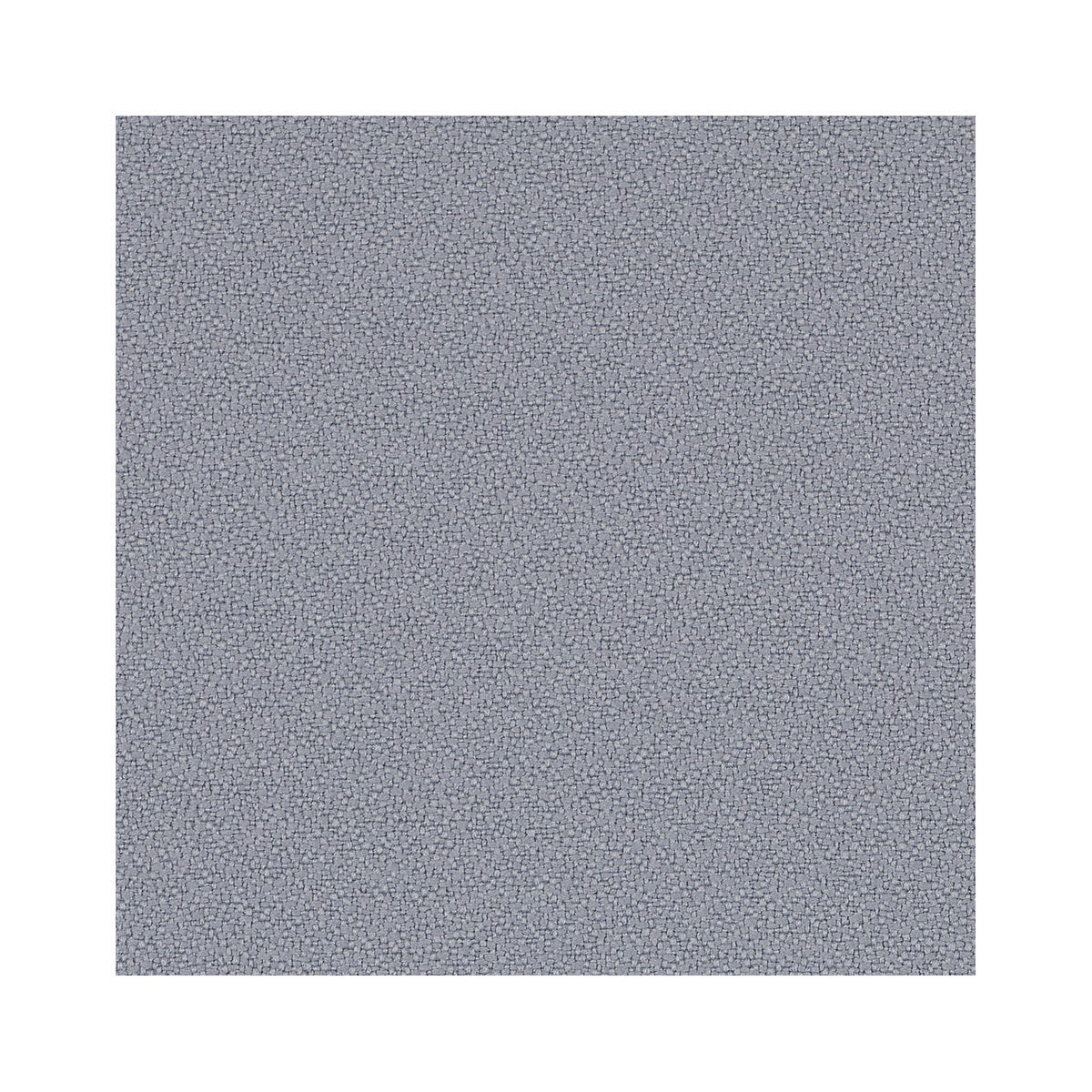 Softline Event acoustic partition, fabric, HxW 1360 x 1000 mm, light grey.