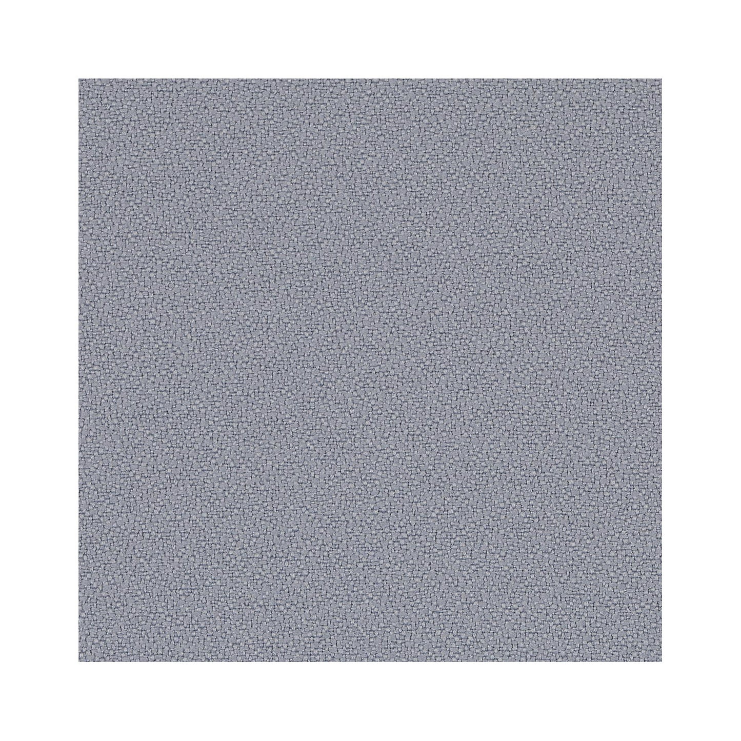 Softline Event acoustic partition, fabric, HxW 1360 x 1000 mm, light grey.