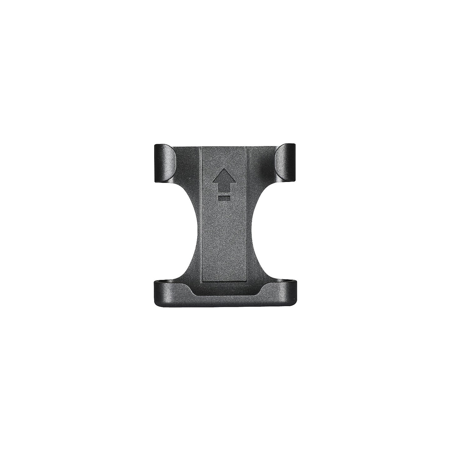 FNK-D LCD Touch remote control, with dimming, LxWxH 142 x 54 x 27 mm.