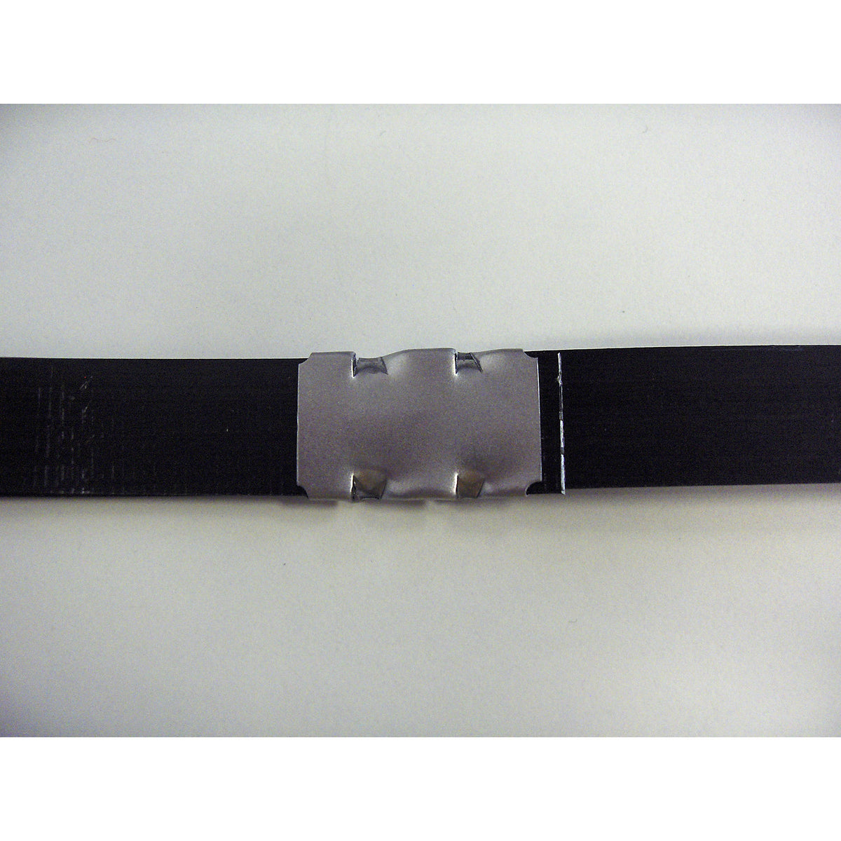 Seals for steel strapping, pack of 1000, width 13 mm.