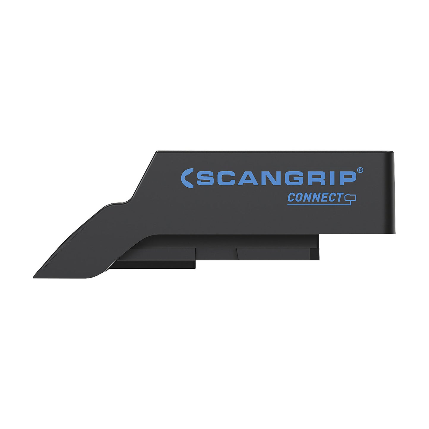 SCANGRIP SMART CONNECTOR, for MAKITA rechargeable battery pack, plug-in connector.