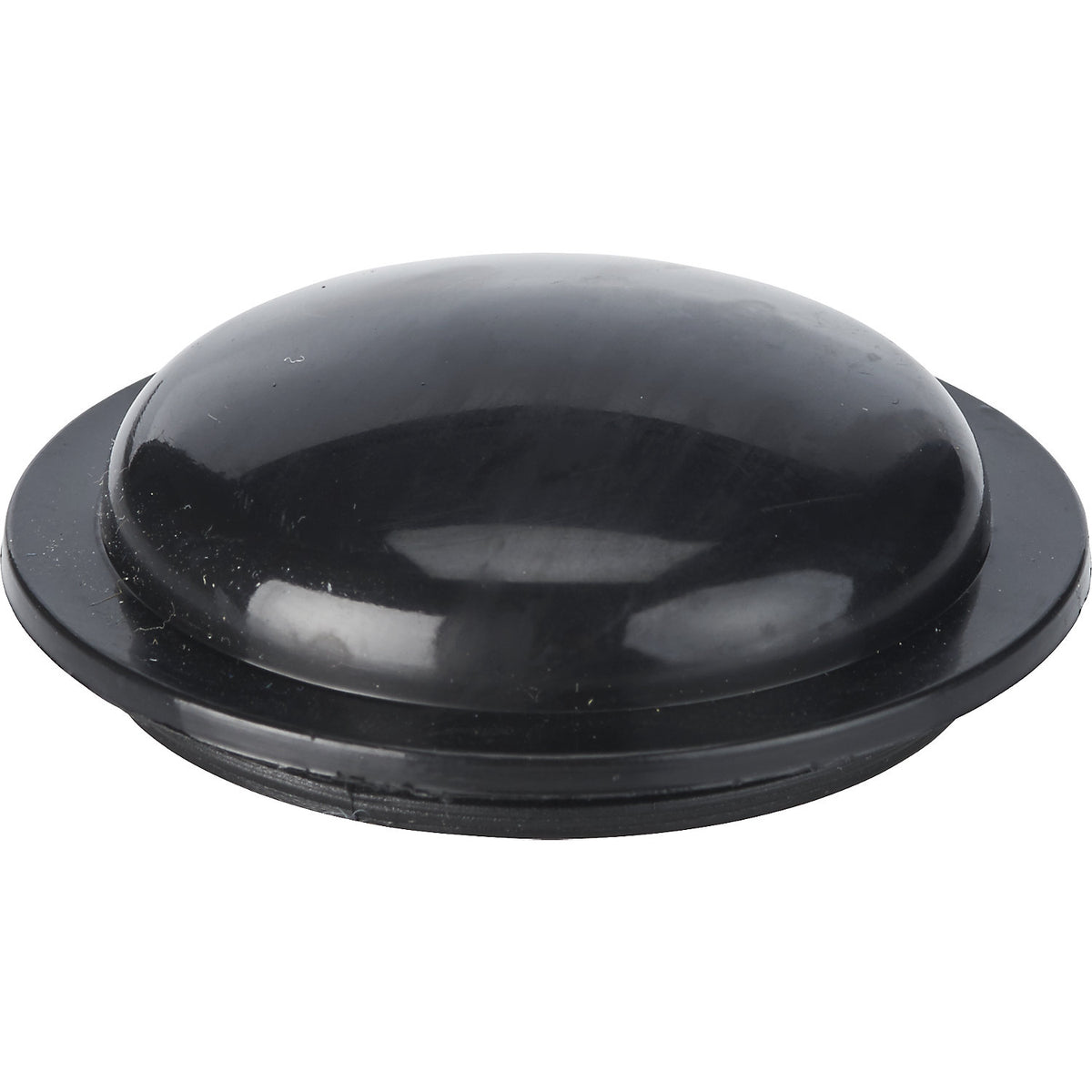 Cover cap, for a steering wheel, for HPN 20 S, PHQ 25, HPN 25.