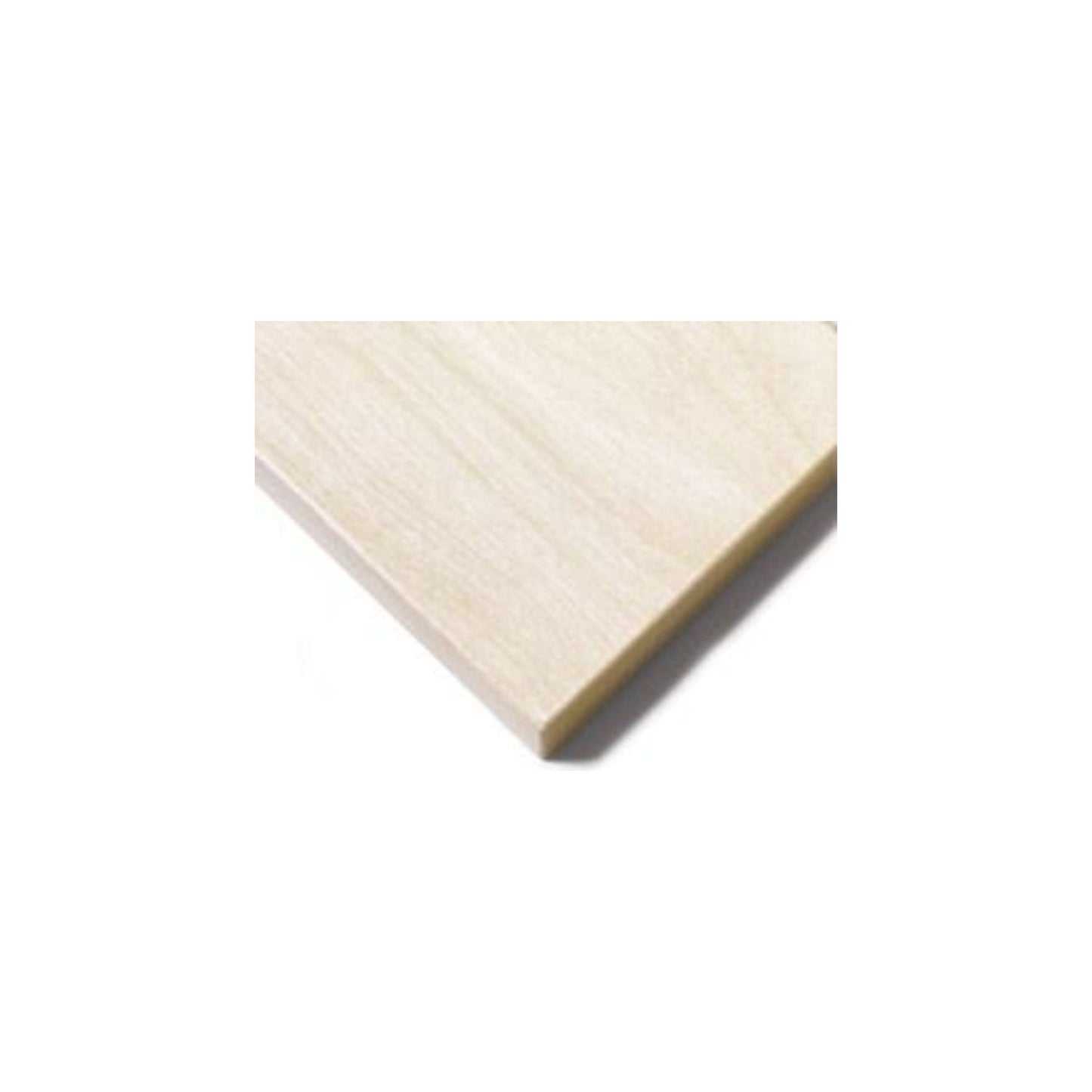 Base cupboard for Desk Duo, WxD 428 x 600 mm, birch.
