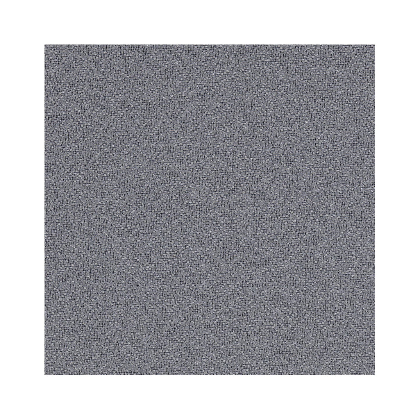 Softline Event acoustic partition, fabric, HxW 1360 x 800 mm, grey.