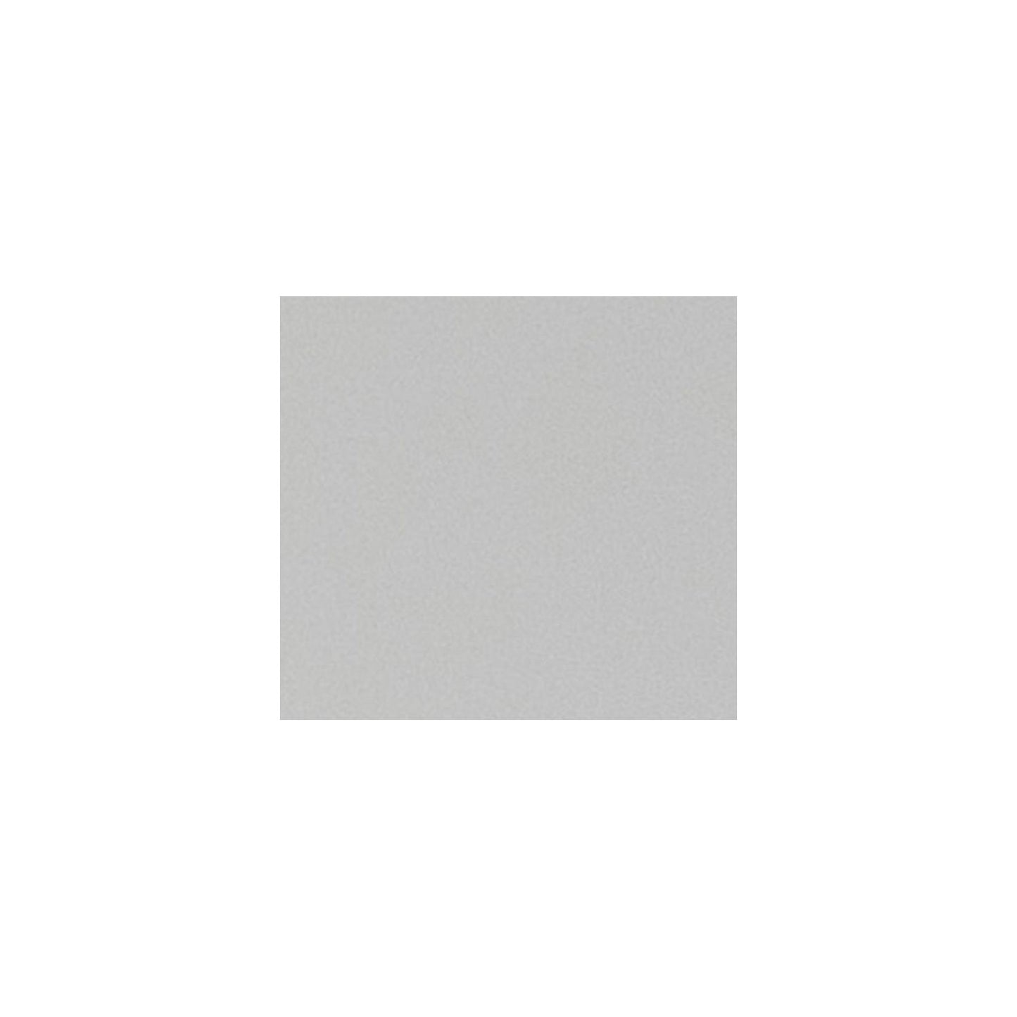 Purosens Stijl desk pad, WxD 1200 x 600 mm, white.