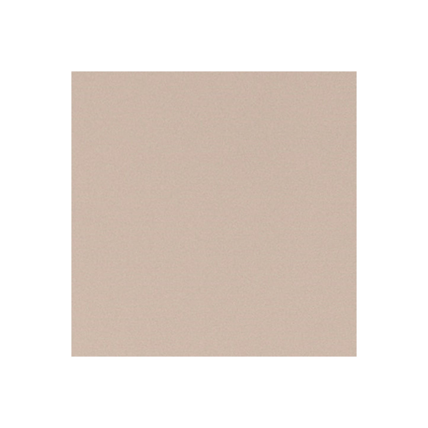 Purosens Stijl desk pad, WxD 1200 x 600 mm, rose.