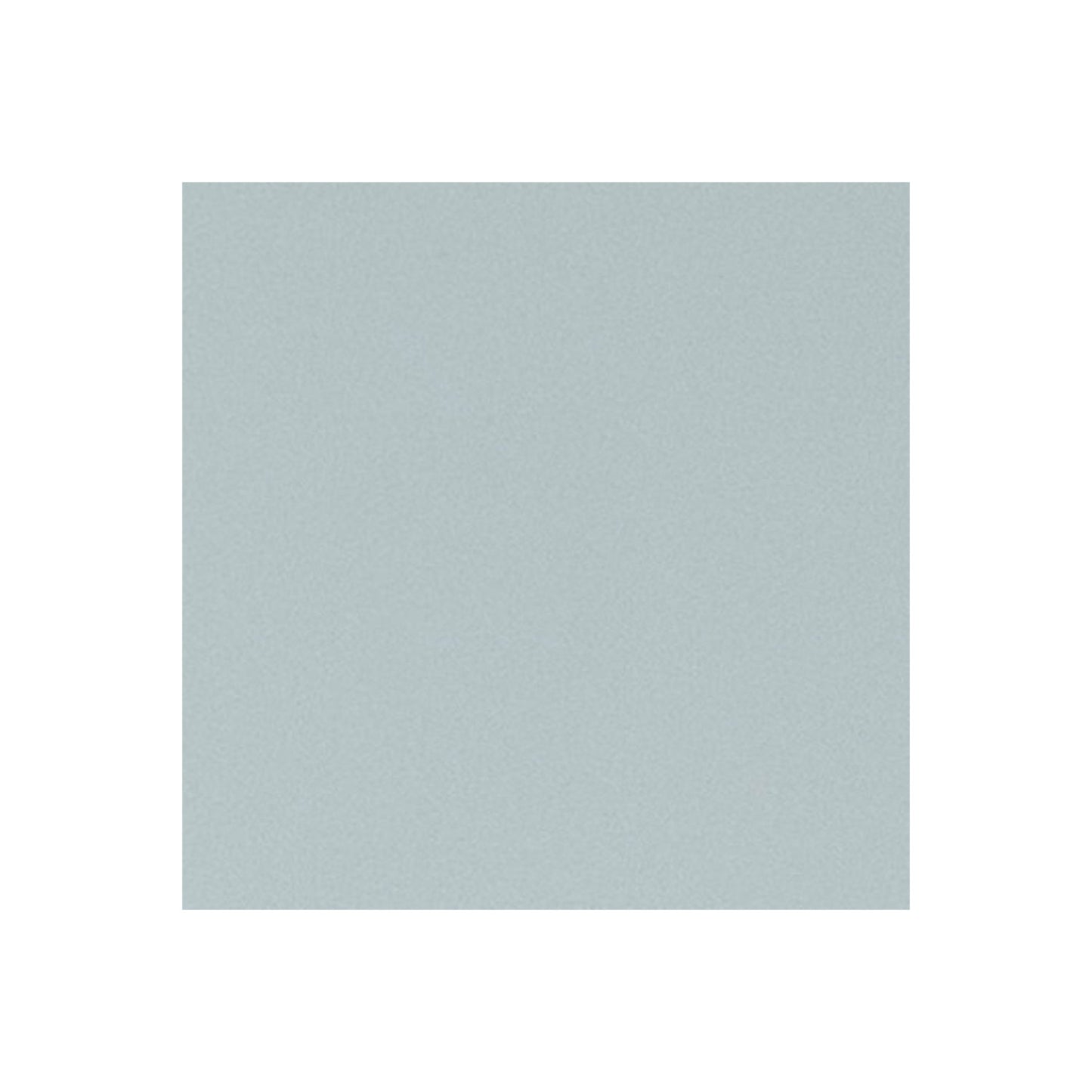Purosens Stijl desk pad, WxD 900 x 600 mm, aqua.