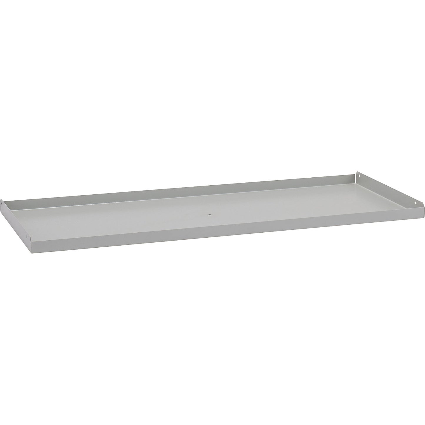 Tray shelf, width 1200 mm, for PROline safety cabinet.