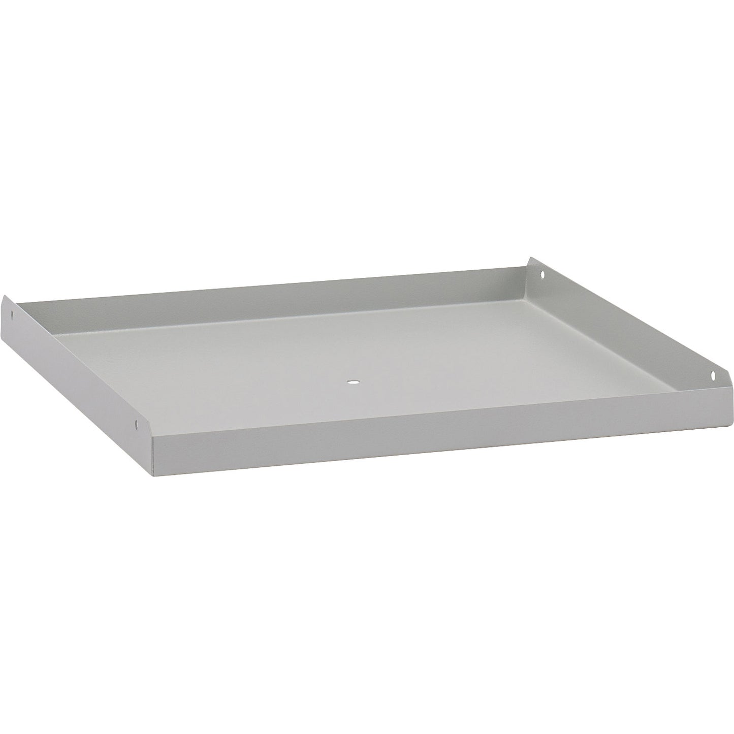 Tray shelf, width 600 mm, for PROline safety cabinet.