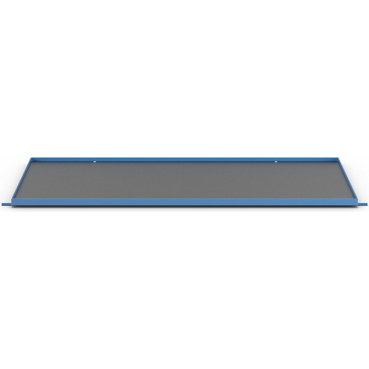 Shelf, LxW 1310 x 640 mm, made of MDF, décor finish.