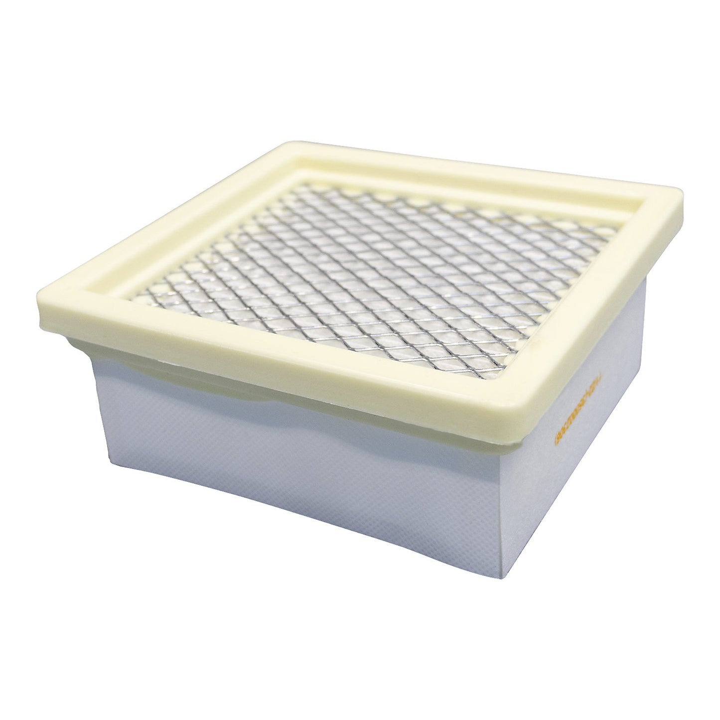 FFP 3000 filter cartridge, for Smart L 18 V series, made of polyester.