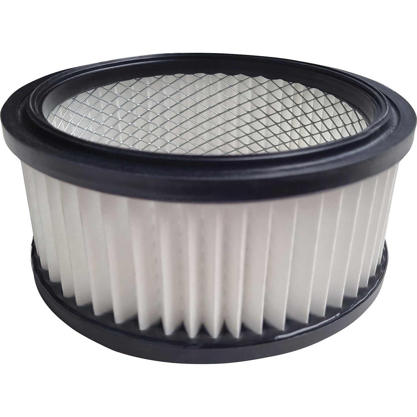 FPP 750 filter cartridge, for Flexo series, made of polyester.