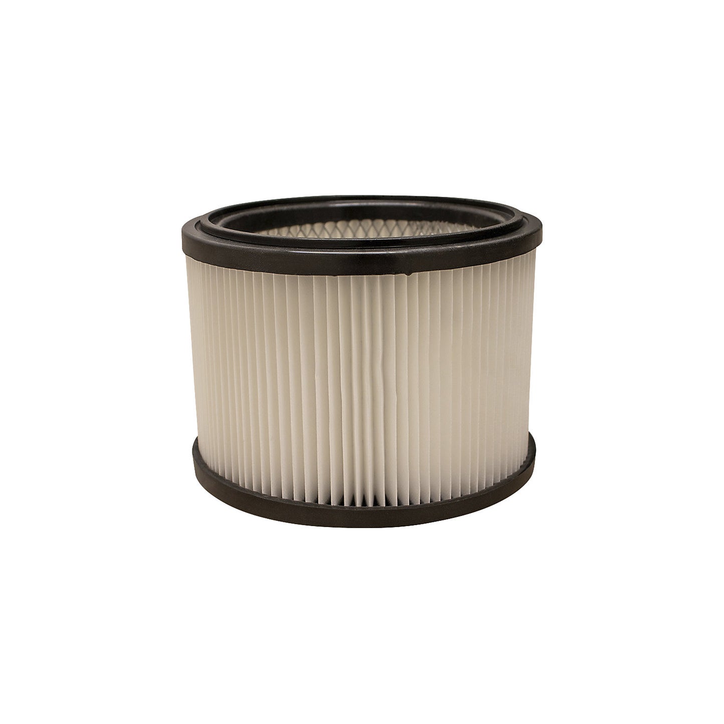 FPP 5000 Hepa filter cartridge, for Energetic APDH-1430, made of polyester.