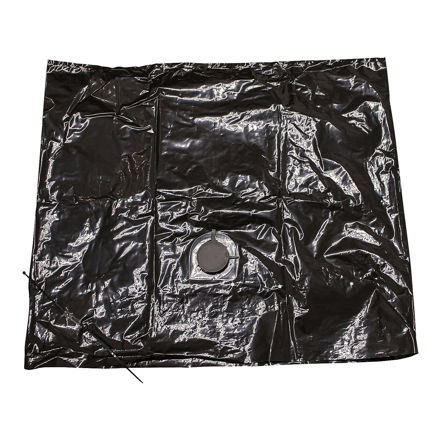FBVPE 30 fleece filter bag, for Energetic APDH-1430, pack of 5.
