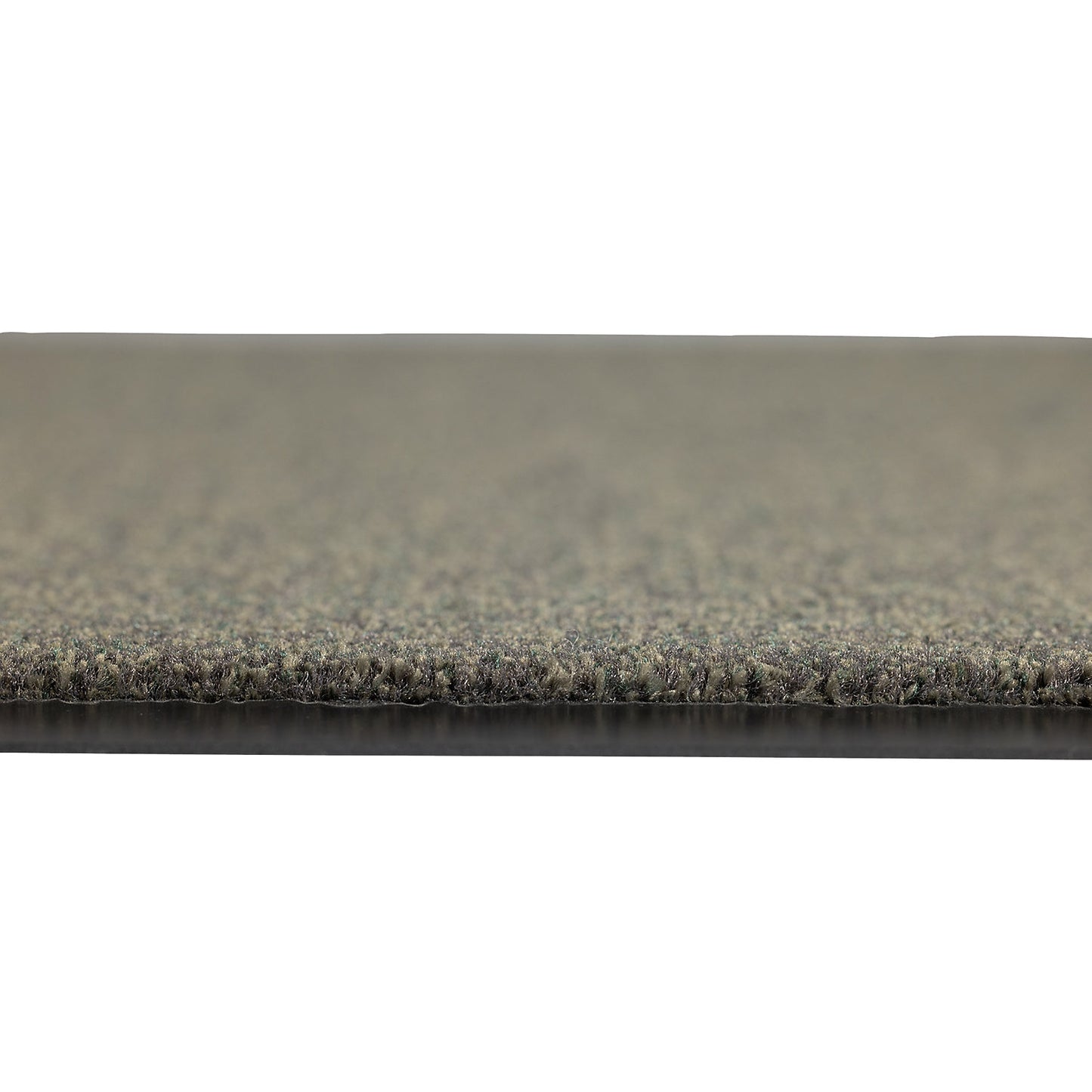 EAZYCARE RUSH entrance matting, LxW 600 x 900 mm, slate grey.