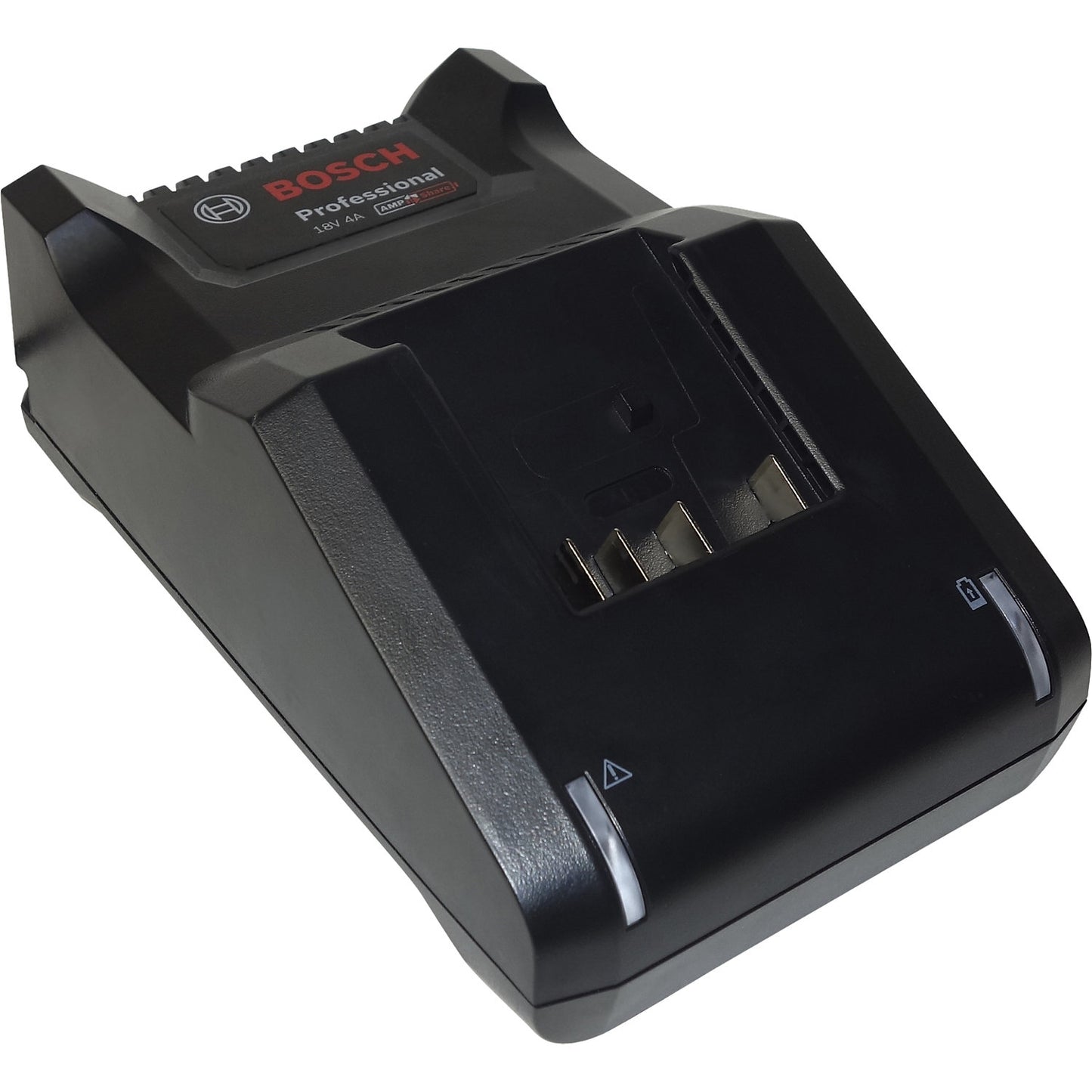 Battery charger, for rechargeable strapping tool BXT4, li ion Procore.