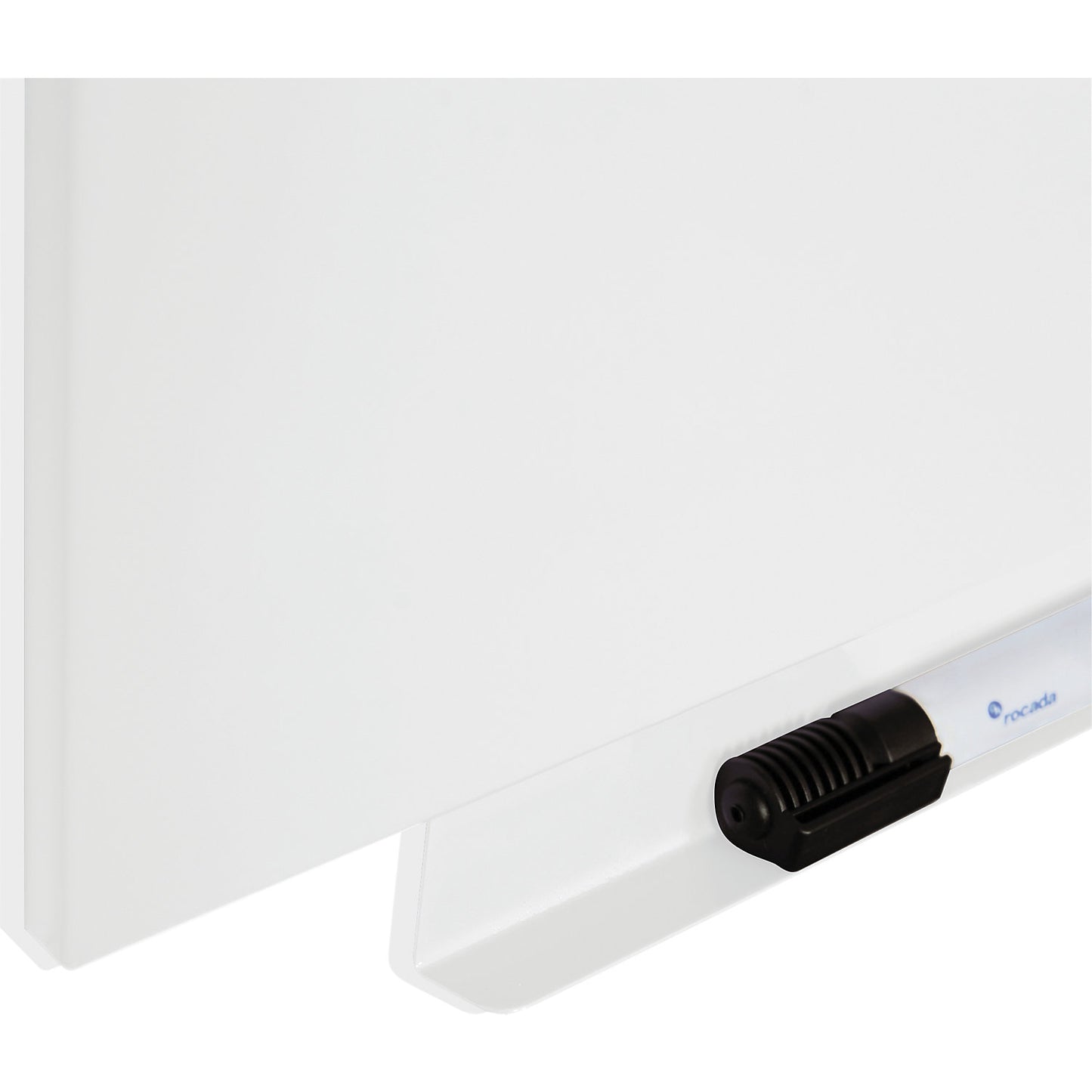 Skincolor whiteboard, BASIC version - sheet steel, painted, WxH 750 x 1150 mm, white.