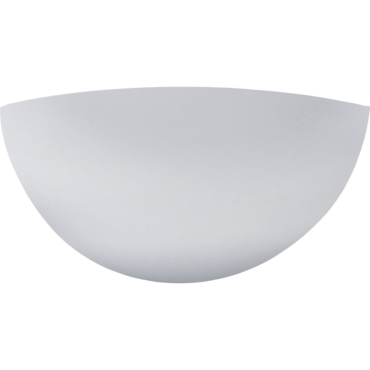 Rear-view mirror for construction vehicles with driver's cabin - 180°, polymir®, HxW 288 x 288 mm.