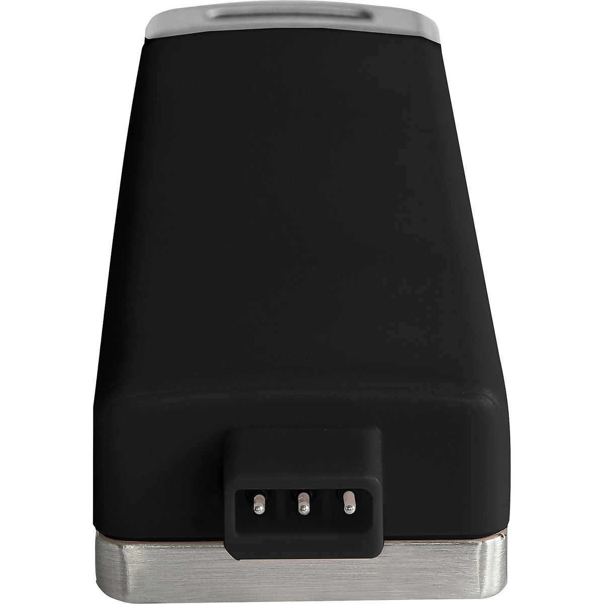Administration key, for PIN code e-lock ES-VS, black.