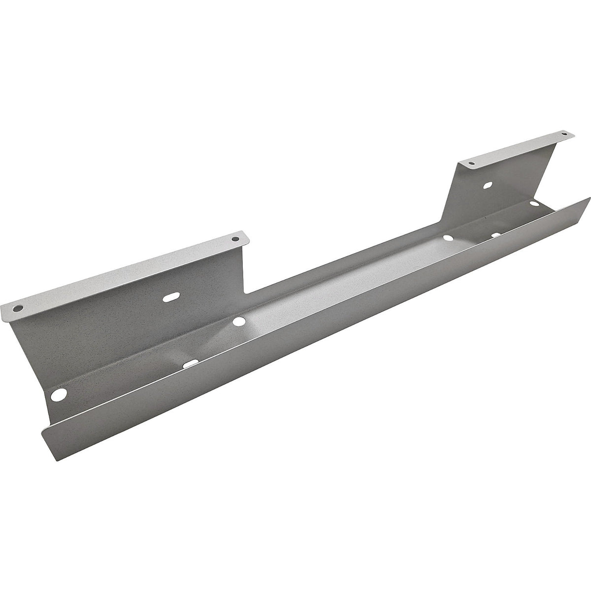 Cable guide, for PowerX Move, light grey.