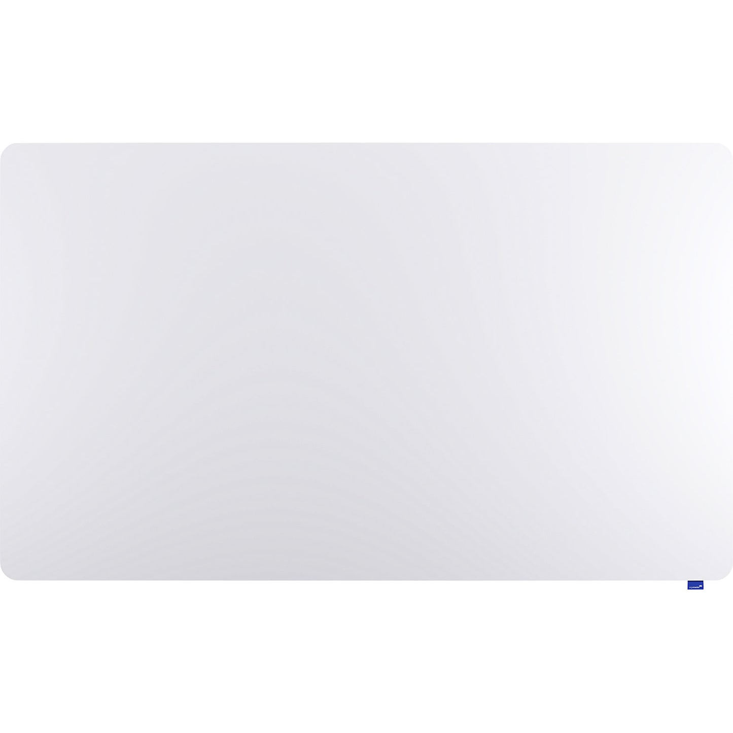 ESSENCE Whiteboard, enamelled, white, WxH 2000 x 1200 mm, horizontal.