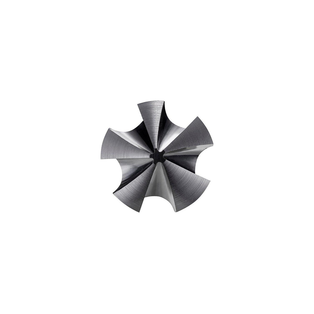 HSS-Co5 U-groove countersink 90° Premium, form C, 10.4 mm.