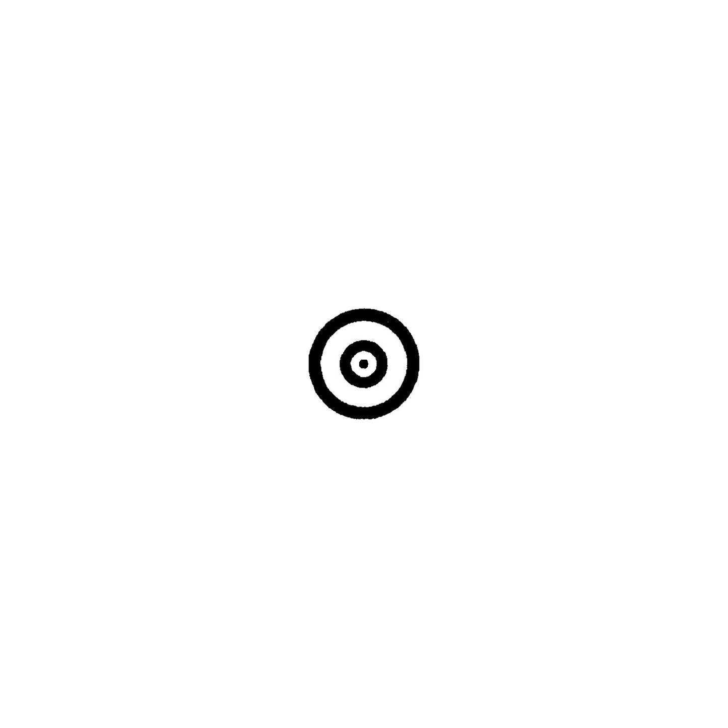 Nylon wheel, shatter proof, roller bearings, wheel Ø x width 200 x 50 mm.