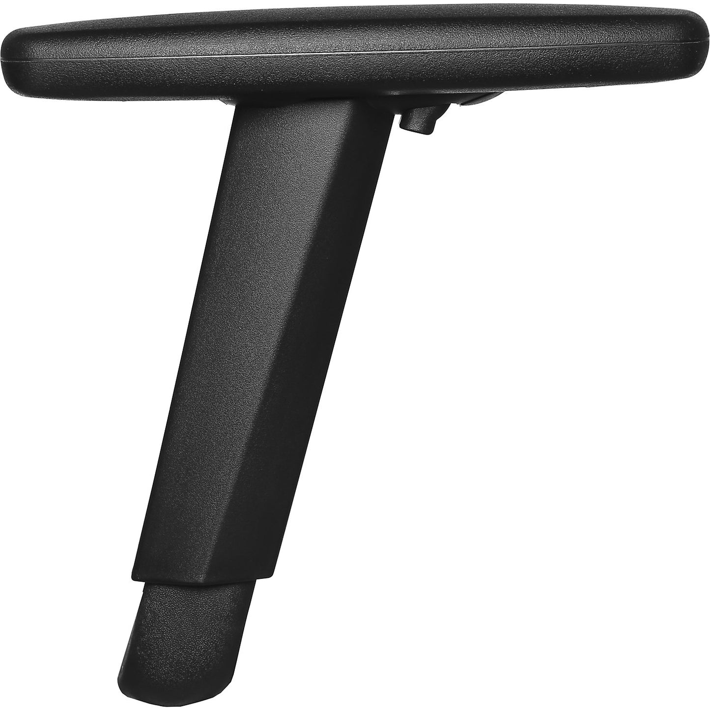 Height adjustable arm rests, for swivel chair, 1 pair.