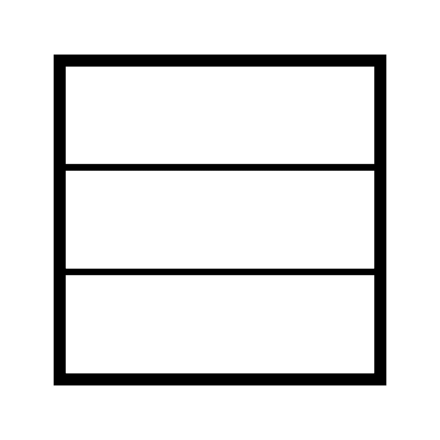Certos fire protection cupboard, height 1226 mm, DIN 4102 compliant, W 1200 mm, light grey.