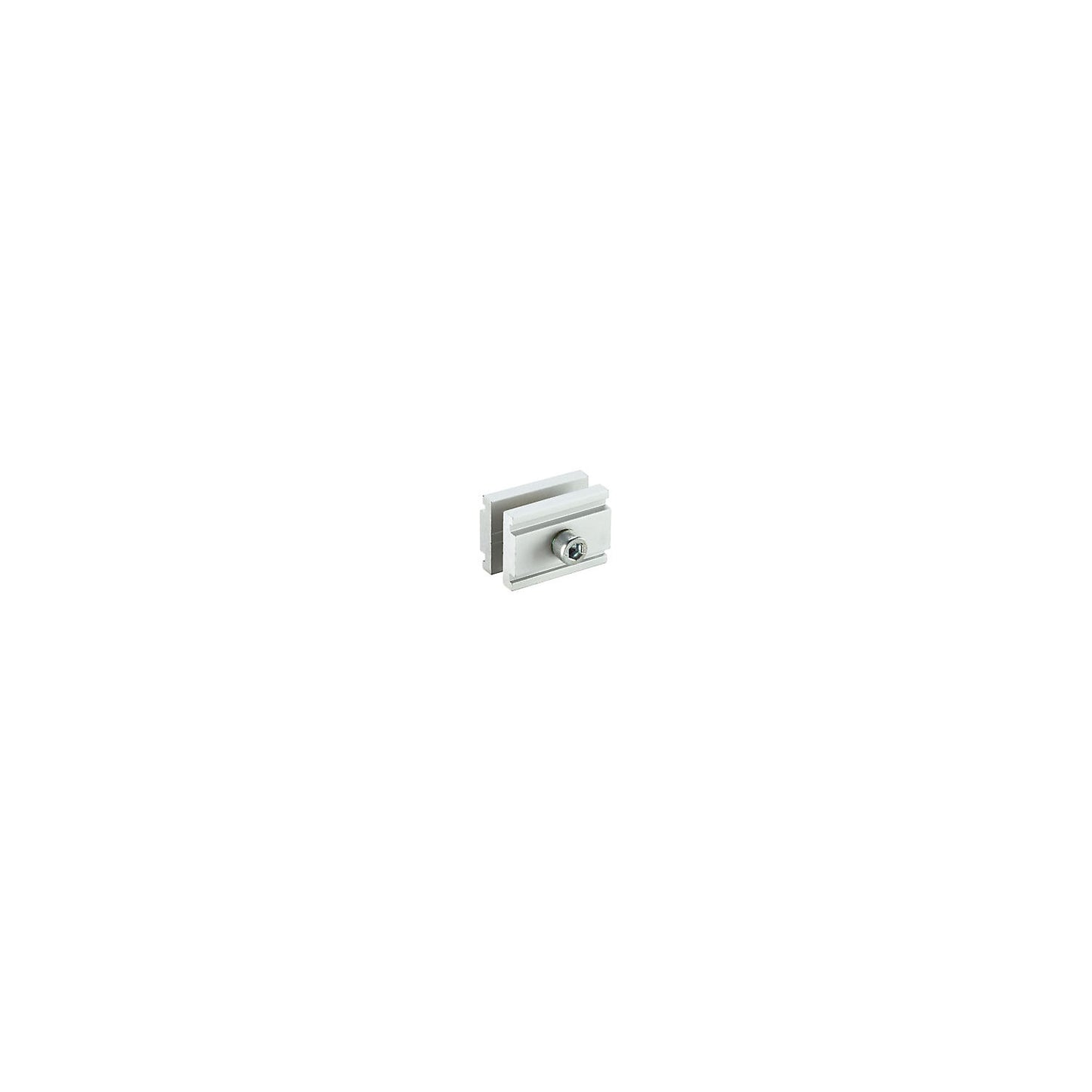 Tension lock, pack of 4, for system board.
