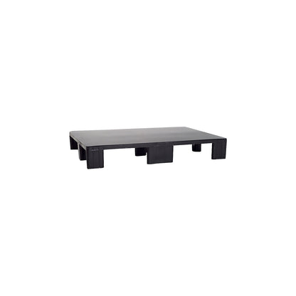 Display pallet, LxW 800 x 600 mm, 1+ items.
