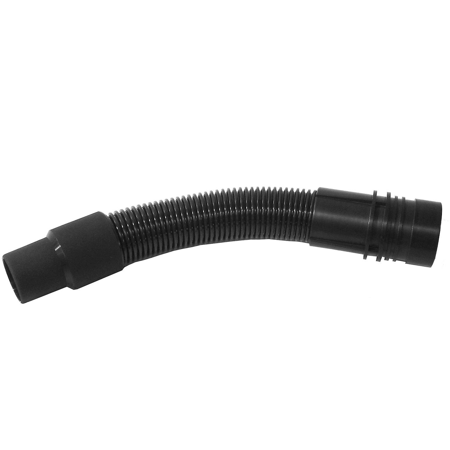 PP suction hose, standard, length 3.5 m.