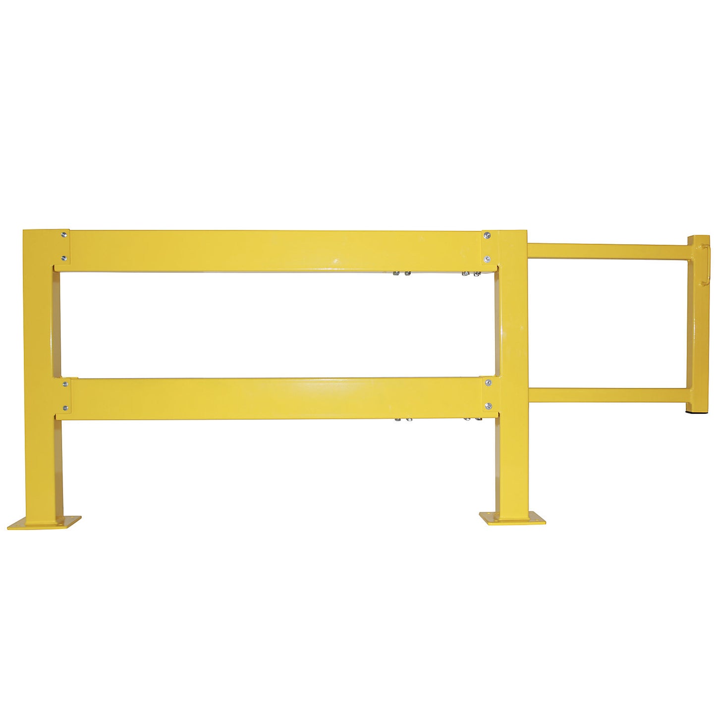 Sliding door set, overall width 3760 mm, sliding door width 1500 mm.