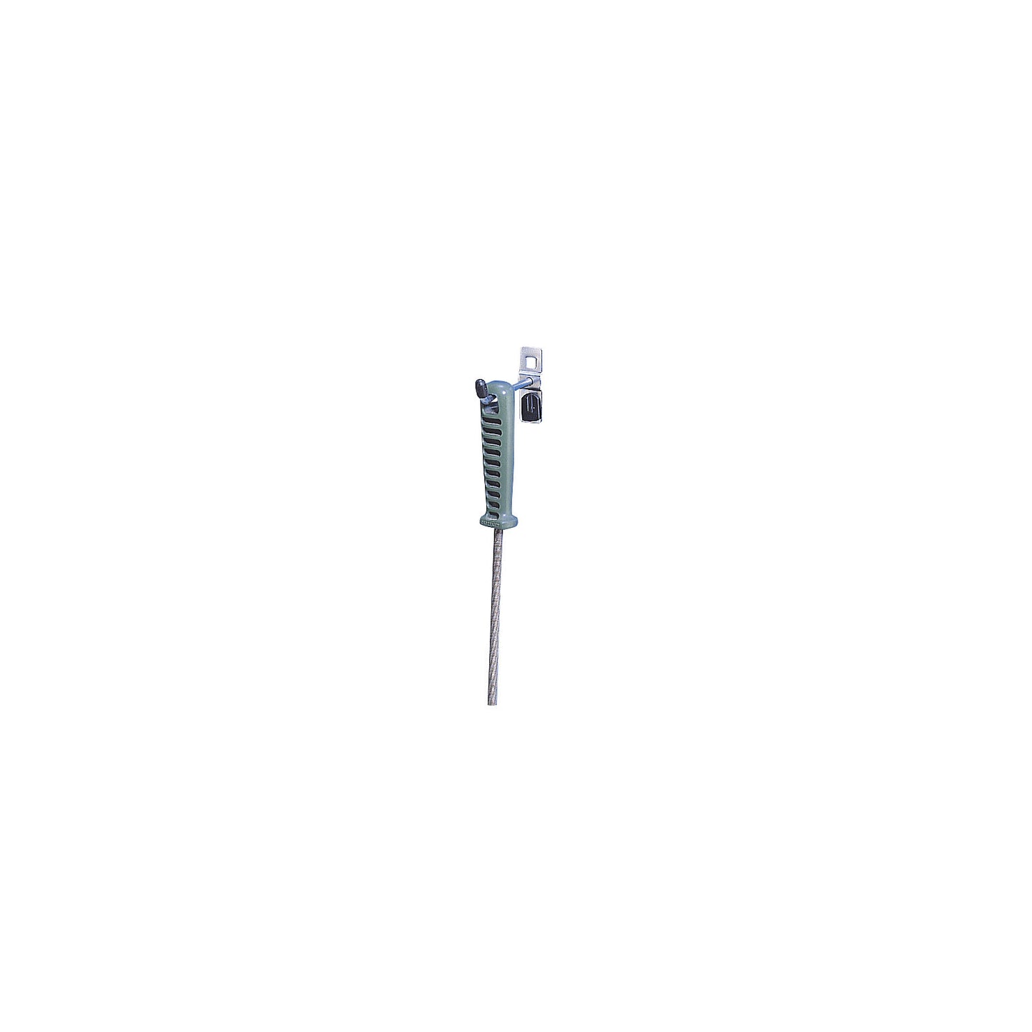 Tool holder, with protective cap, pack of 5, depth 150 mm.