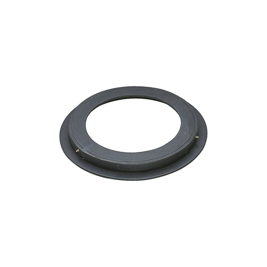 Ball bearing race for turntable steering, for transport equipment up to 30 km/h, max. load 3000 kg.