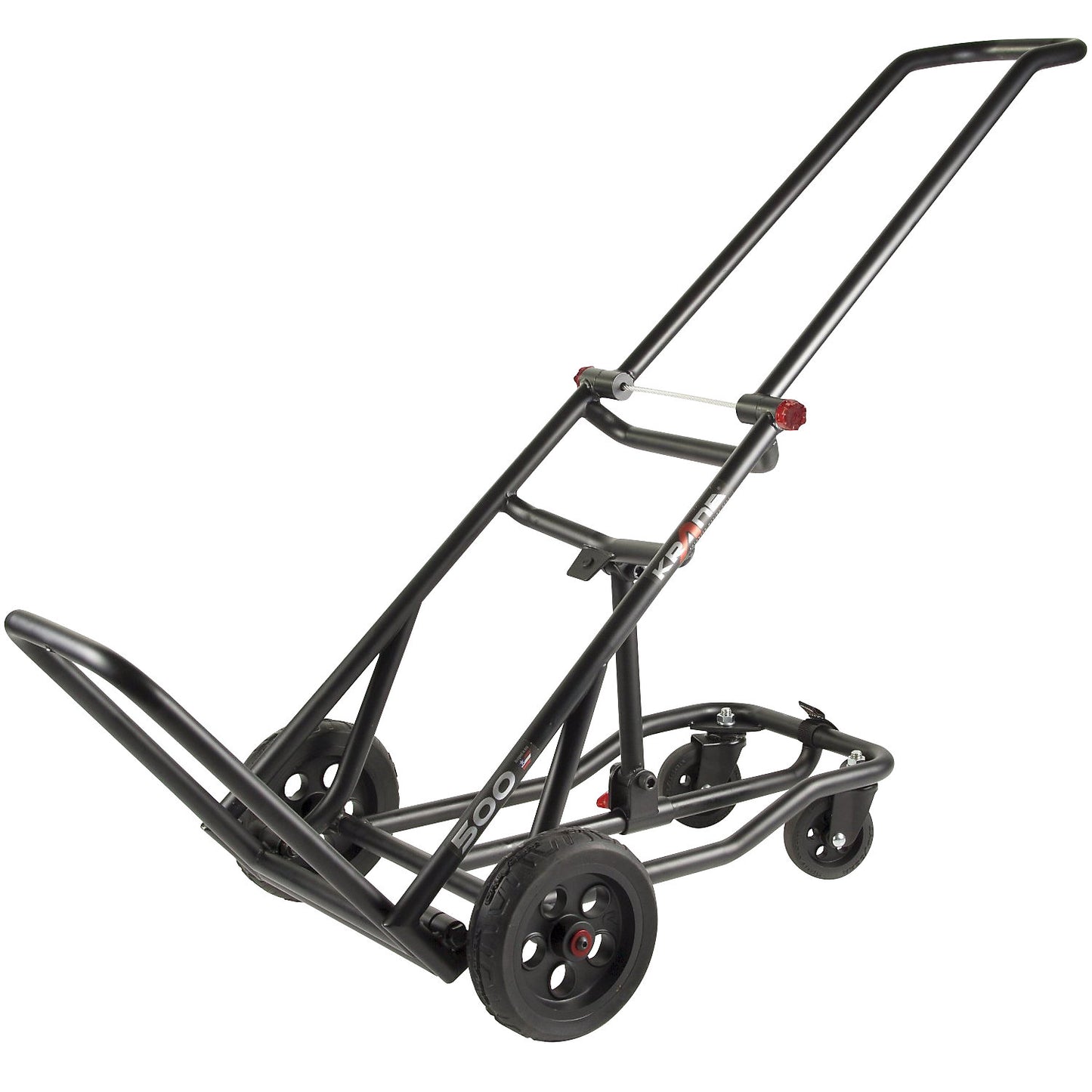 Sack truck, KRANE CART AMG500, max. load 226 kg.