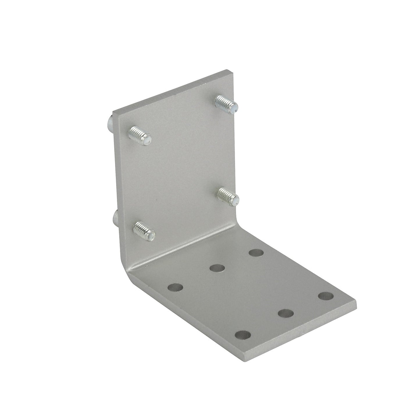 Wall bracket, bracket, for workstation lamp.