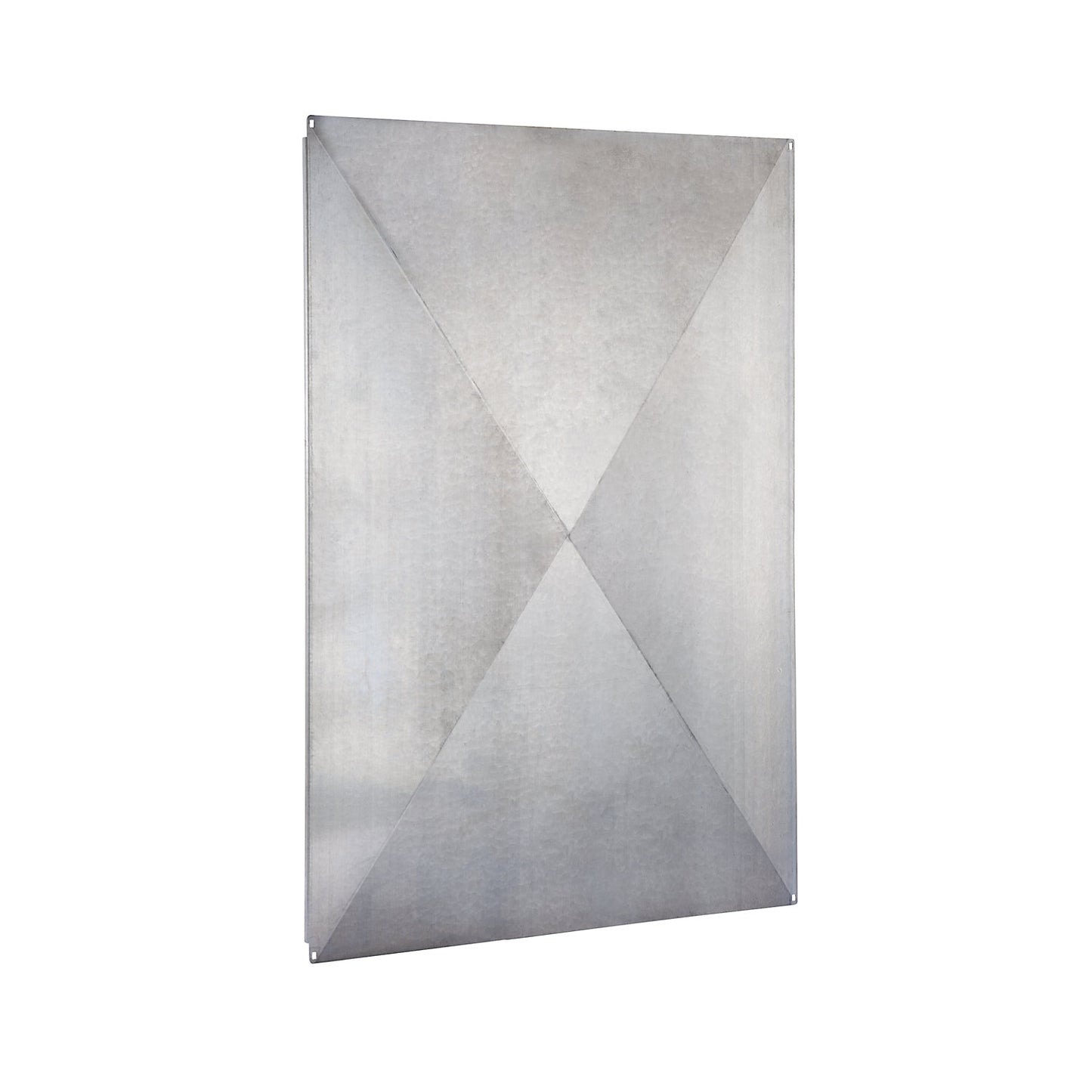 Partition, for WxD 2535 x 1575 mm, for containers.