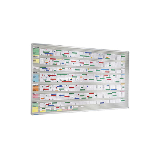 Insert board set, WxH 1000 x 580 mm, weight 9.2 kg.