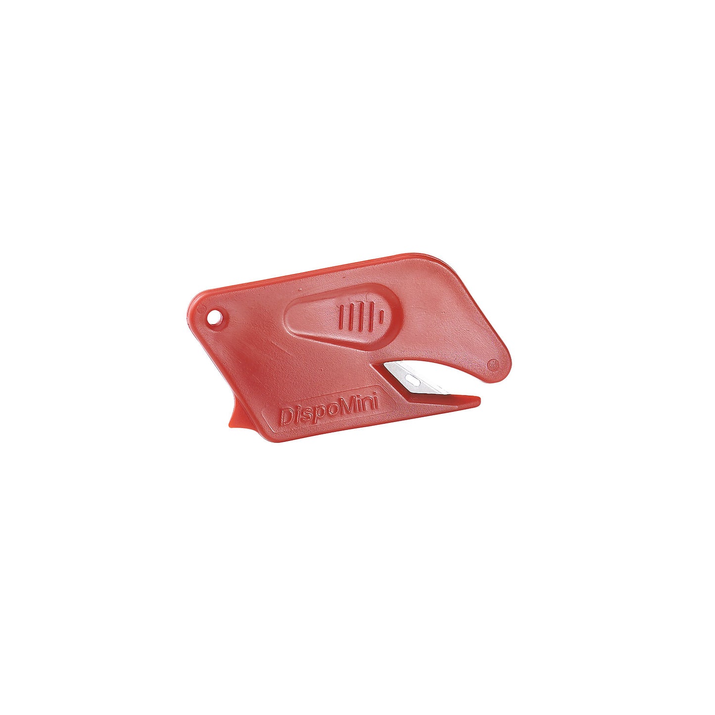 Disposable knife, DISPO MINI, pack of 10.